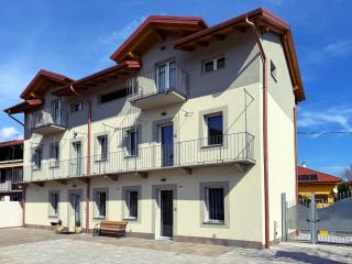 Dimora A Corte - Apartment - 8