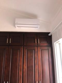 apartent beach area pool access - 5