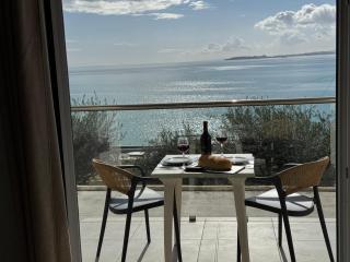 Vladimiros Apartments - 3