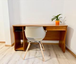 Spacieux appartement 3 chambres à Strasbourg - 4