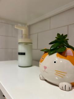 Quiet Guest Room in London Homestay - 5