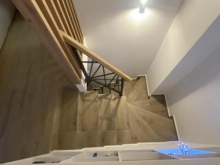 Apartman Lenka Duplex Green Hill Divcibare - 9