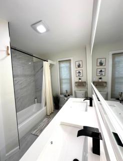 Travel Nurse House by Yale! - 5