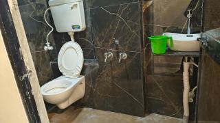 Hotel flexistays central dhantoli - 3