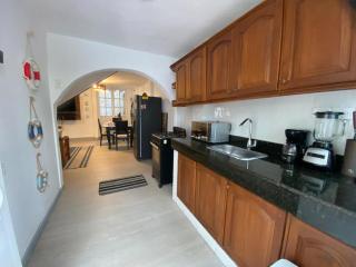 Cozy apt. on Manga Bay Blvd. (Apto. Bahia manga) - 7