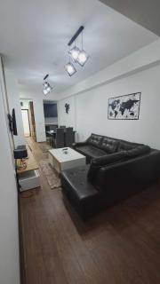 М Apartments Shtip - 6