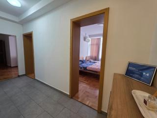 Signature Suites FREE PARKING - 4