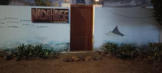 3 Nada House Eel Garden - 1