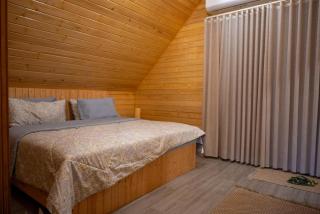 مزرعه بساتين اللوز - 8