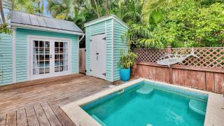 The Wicked Tuna by Last Key Realty - Key West - 7