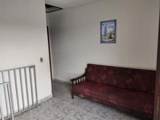 Repousar Sta Bárbara - 8