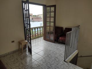 Repousar Sta Bárbara - 6