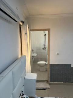 Appartement Cosy et Lumineux - 2