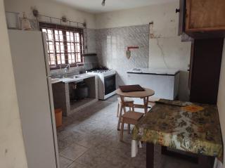 Repousar Sta Bárbara - 4