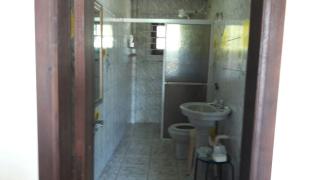 Repousar Sta Bárbara - 3