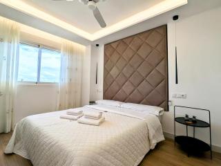 Casa Varykino - Alma del Cabo - 5