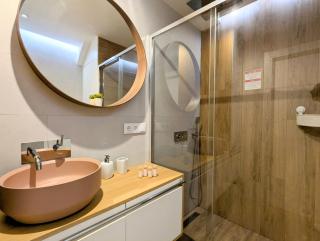 Casa Varykino - Alma del Cabo - 6