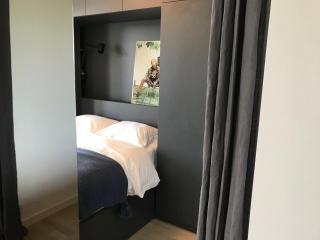 Apartament na Dąbrowskiego - Krakau - 4