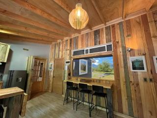 Ventana al Castillo - 8