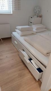 DOME at Népliget Apartman - 8