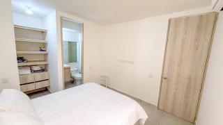 Apartamento moderno cerca del mar - Cartagena - 2