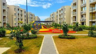 Apartamento moderno cerca del mar - Cartagena - 7