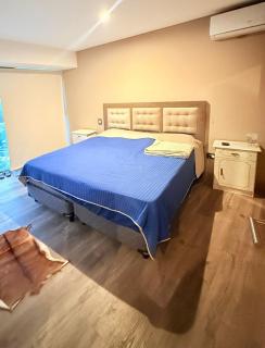 Departamento en Torre Leloir Mendoza - 3