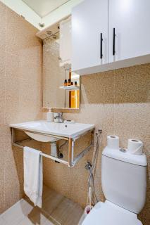 Moderne studio au coeur de rabat - 3