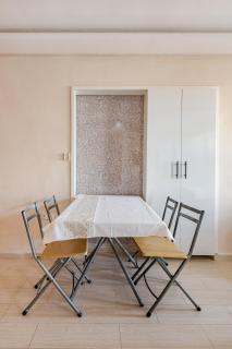 Moderne studio au coeur de rabat - 9