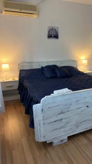 Apartment Park View - 3