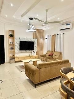 Azurea by Solena Suites - 5