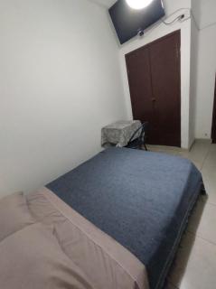 Hotel Chila - 0