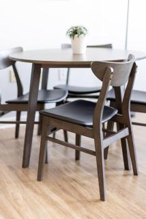 Cleveland Loft/Wolstein/Progressive/Playhouse/CSU - 2