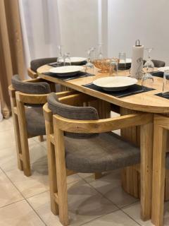 Azurea by Solena Suites - 8