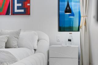 New Ultra Luxe Delray Beach, 5 min walk Atlantic - 8