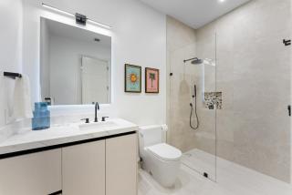 New Ultra Luxe Delray Beach, 5 min walk Atlantic - 6
