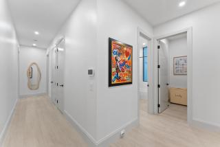 New Ultra Luxe Delray Beach, 5 min walk Atlantic - 1