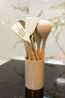 Blue Nest Lungomare Apartment - 4