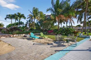 Harbor Haven Home for 7 - 2