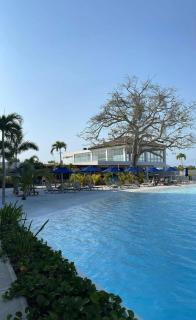 Baía Kristal Spectacular View Crystal Clear Lagoon - 3