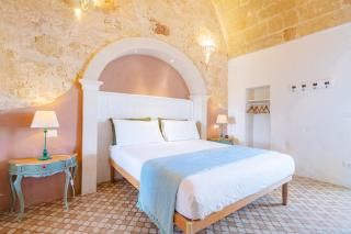 Villa Sira con Piscina Privata by HDSalento - 4