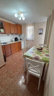 Apartment Park View - 6