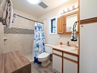 #04 Black Sand Beach Condo - 7