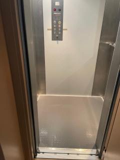 Micro-Studio - Iraklio - 5