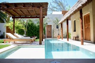 Casa Boutique Coco Calin - 4