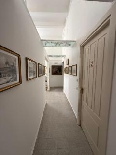 MaisonNouveau - 5