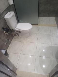 Capital Hotel in Downtown - 4