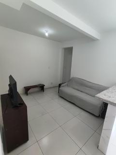 Casa temporada em Ubatuba - 0