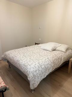 Maison 65m2 - 5