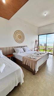 Maraga Bento Hotel - 1